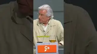 La ignorancia atómica de SUMAR. Por Javier Nart. #EquipoEspaña 🇪🇸🗳️🇪🇺