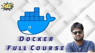 How to Install Docker on the Ubuntu | Docker setup | Docker Installation
