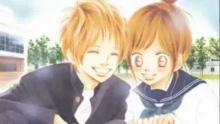 Bokura ga ita  '' The Lonely