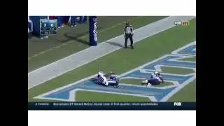 Chrome Sports Best Vine Videos