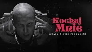 [FREE FOR PROFIT] Szpaku x Kubi Producent Type Beat 
