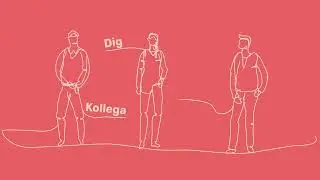 Danmarks Læreforening - OK24 processen 2023