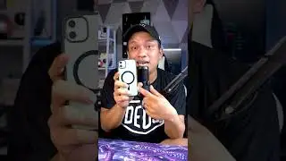 tips paling ampuh supaya iphone kalian ga kentang lagi #shorts #tipsiphone #ios16
