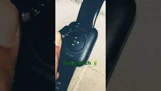 Magnetic Charging🔋 #ytshorts #battery #chargingspeed