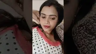 imo video call See live | periscope live update | 64833