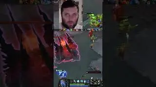 MAGNUS  INMORTAL TOP 300 COMPRA CUENTAS? #dota #Dota2 #dotaclips #dotawtf #smashdota #vaandota