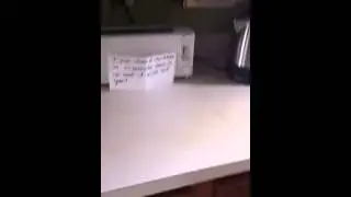 Pinterest Warning! EPIC FAIL!