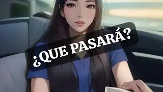 MILLONARIO SORPRENDE A ESTA MADRE SOLTERA Y LA AYUDA POR SU HIJA ¡NOS HIZO LLORAR! #reflexiones