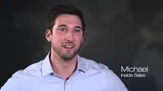 Corporate Overview Video
