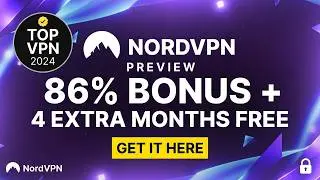 Unlock Unlimited vpn for Netflix: Get 76% Off Today!