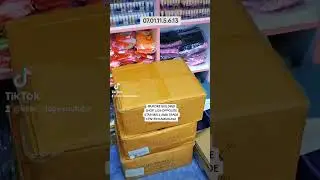 WHERE TO BUY COSMETIC PRODUCTS ON WHOLESALE IN KAMUKUNJI NAIROBI