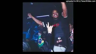 [FREE] FBG Duck x FBG Cash Type Beat 2023 - Nexus 2018