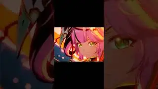 Genshin Impact leaks 