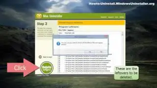 Remove Simpliclean within Minutes in Windows This Way