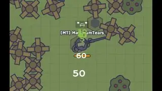 MadMod dominate on Wasay and Sam mod (PART 2)