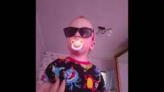 Человек с Севера в прямом эфире!