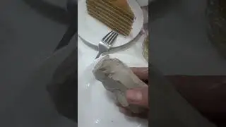 Туркистан Хруст
