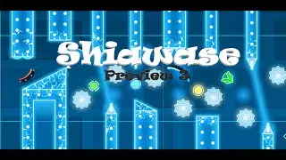 Shiawase by Vokla (me) Preview 3