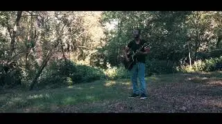 A Love Like This - Elijah Neeley [Official Music Video]