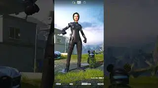 🇺🇿 vs 🇰🇬TDM Ko’rish xoxlesizlarmi ? 