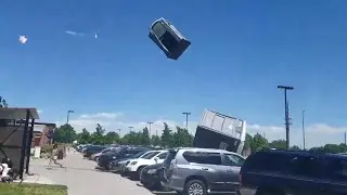 Shot on Iphone Meme Compilation #16