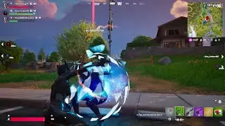 Fortnite_20250521204122