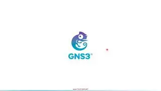 02  Add Windows Server 2016 as Appliance for GNS3