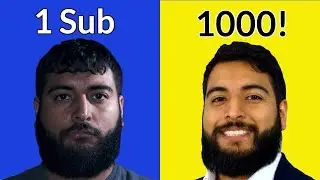 How to Become a Successful YouTuber 2019