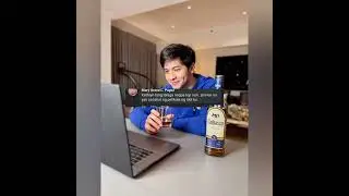 Kathryn Bernardo o Alden Richard? Sino ang mas malaking ambag kung bakit nag number one movie nla?
