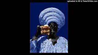 image type beat
