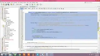 CS506 2nd Assignment 2019 Part 2 Download Code