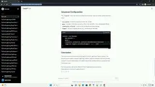 pytorch lightning trainer documentation