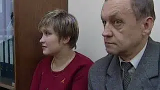 Тульская бойня ( часть 2 )