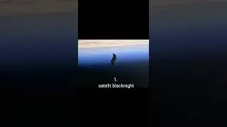 5 foto paling misterius di dunia 