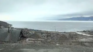 Kultuk#baikal