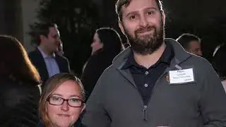 Craftoberfest 2022: Maryland Fall Networking Event