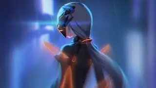 Honkai Impact 3rd OST: Shadow Knight [EXTENDED].