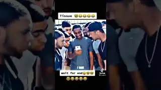 tissue ly lo yar kis ko chahiye full video