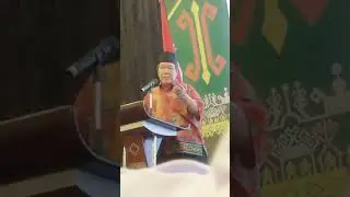 Profesor Jelaskan