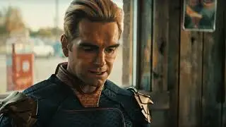 3 Most Dangerous Villains Meet | By Seedance 2.0 