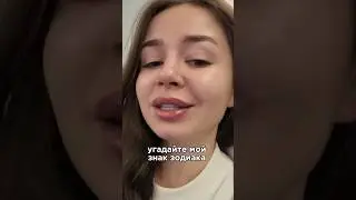 #vlog
