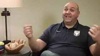 Forest Lake Christian School gets excited with Jive