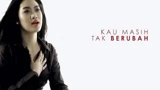 Vierratale - Tanpamu (Official Lyric Video)