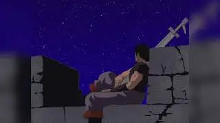 ᴜɴʙᴜʀᴅᴇɴᴇᴅ ɴɪɢʜᴛ ~̴  ʟᴏꜰɪ ʜɪᴘ ʜᴏᴘ ʙᴇᴀᴛ (ꜱʟᴇᴇᴘ/ꜱᴛᴜᴅʏ/ʀᴇʟᴀx)