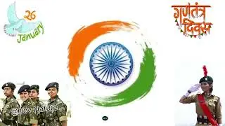 Jai hind jai bharat