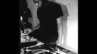 Coki mix 2011 (2)