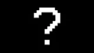 How to get Secret Character VI in FMR