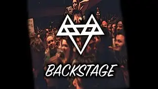 NEFFEX - Backstage🤘💋 Perfect Slowed