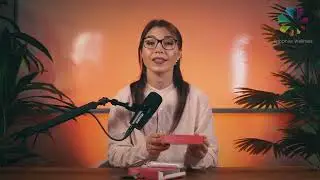 Sapphire Tampon — фитотампоны нового поколения