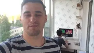 Ютюб канал о Херсонщине